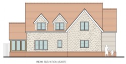 Images for Toppesfield, Halstead, Essex