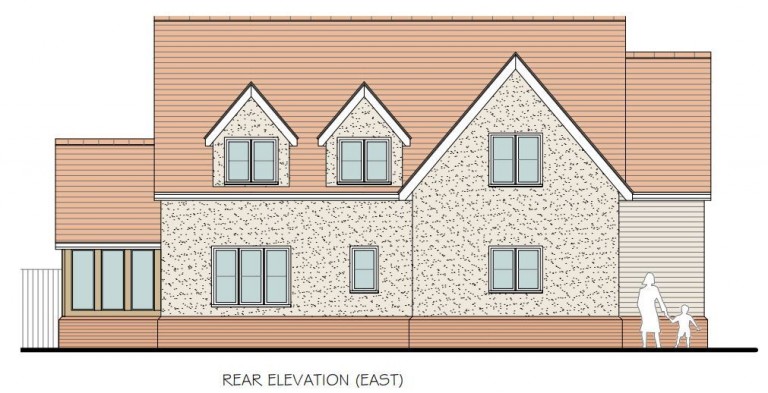 Images for Toppesfield, Halstead, Essex