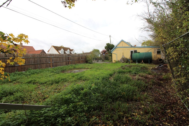 Images for Toppesfield, Halstead, Essex