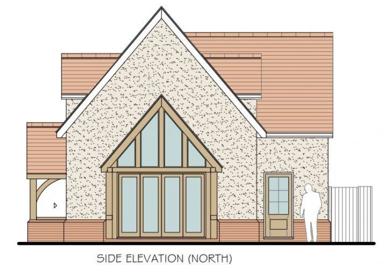 Images for Toppesfield, Halstead, Essex