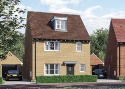 Images for Cressing, Braintree, Essex