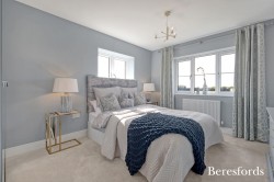 Images for Cressing, Braintree, Essex