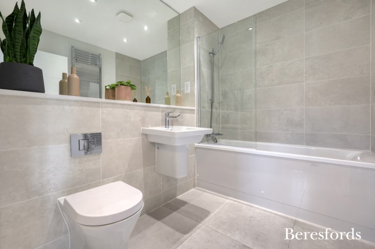 Images for Cressing, Braintree, Essex