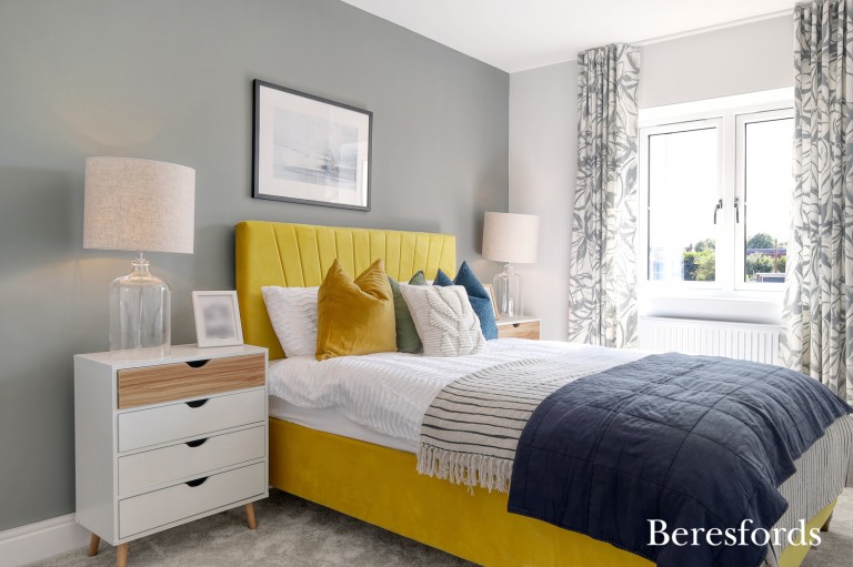 Images for Cressing, Braintree, Essex