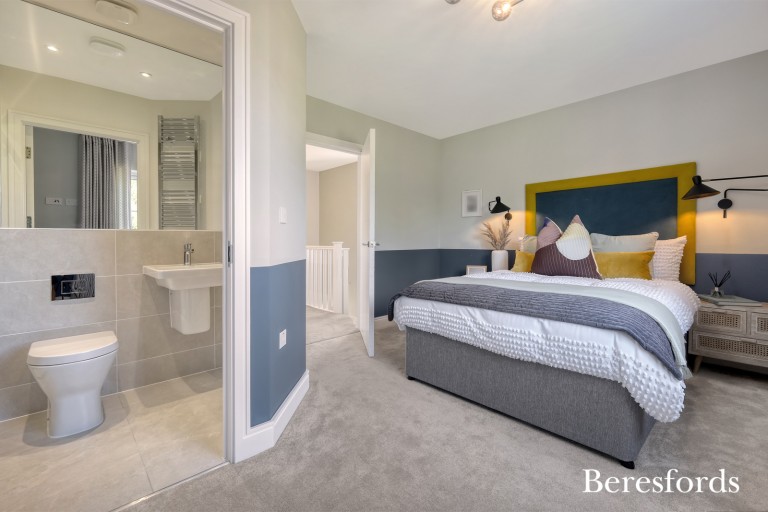 Images for Cressing, Braintree, Essex