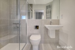 Images for Cressing, Braintree, Essex