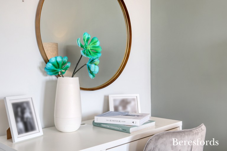 Images for Cressing, Braintree, Essex