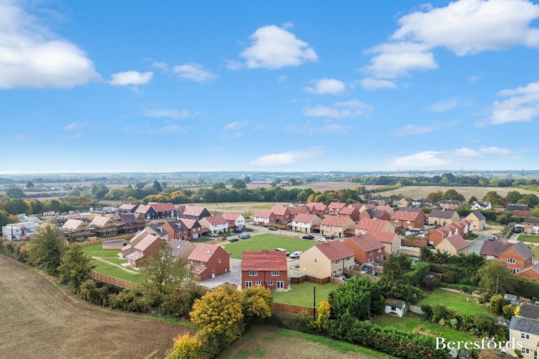 Images for Cressing, Braintree, Essex