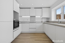 Images for Cressing, Braintree, Essex