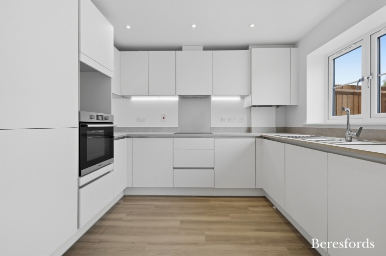 Images for Cressing, Braintree, Essex