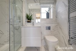 Images for Cressing, Braintree, Essex