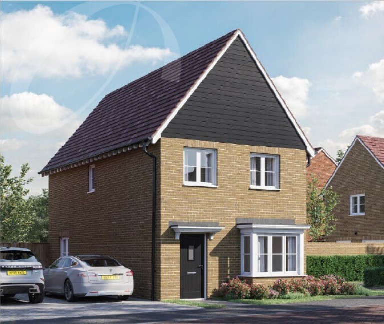 Images for Cressing, Braintree, Essex