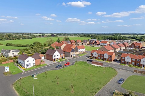 Click the photo for more details of Cressing, Braintree, Essex