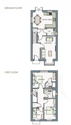 Images for Cressing, Braintree, Essex