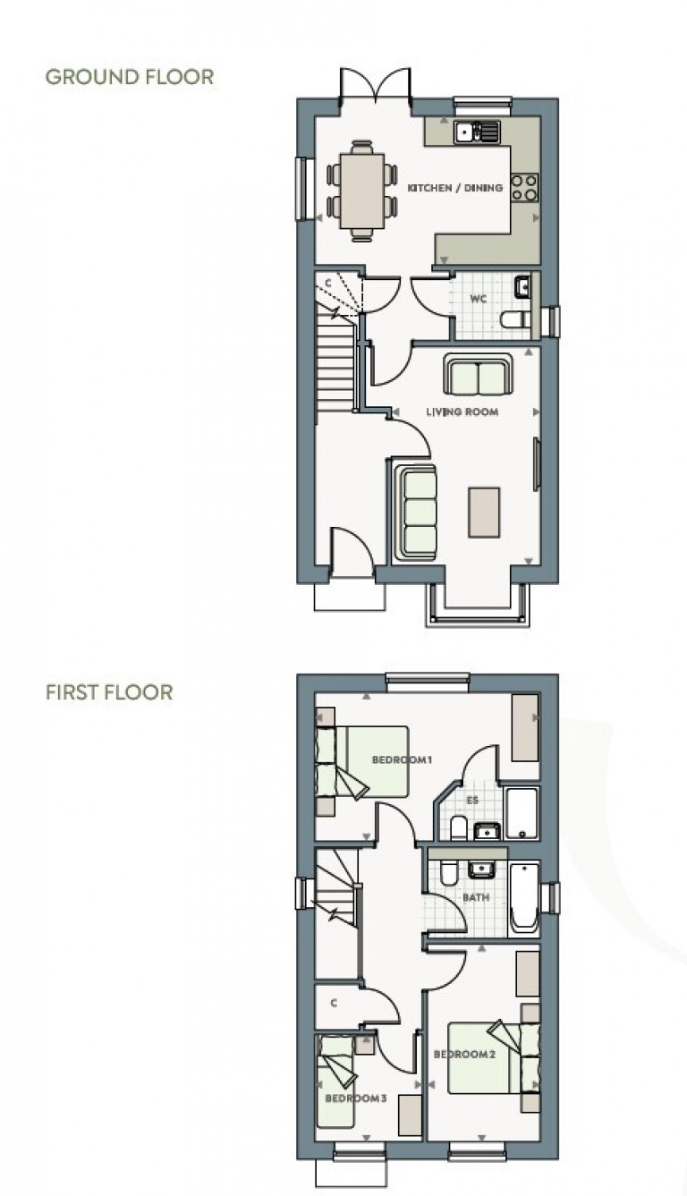 Images for Cressing, Braintree, Essex