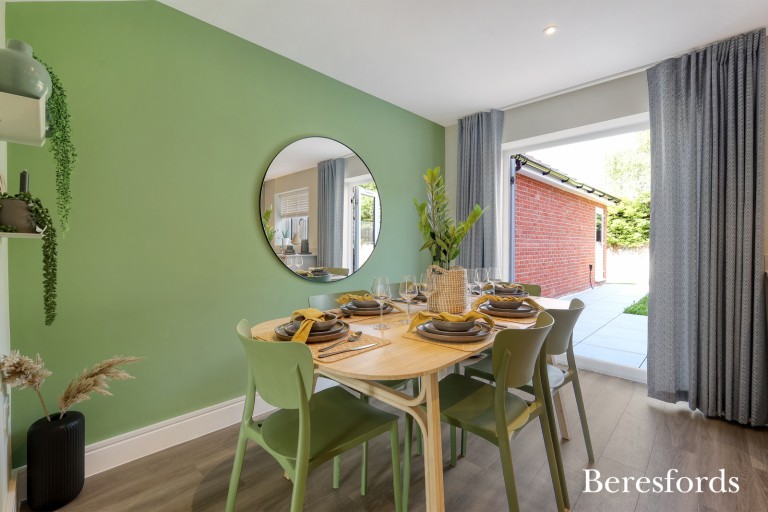 Images for Cressing, Braintree, Essex