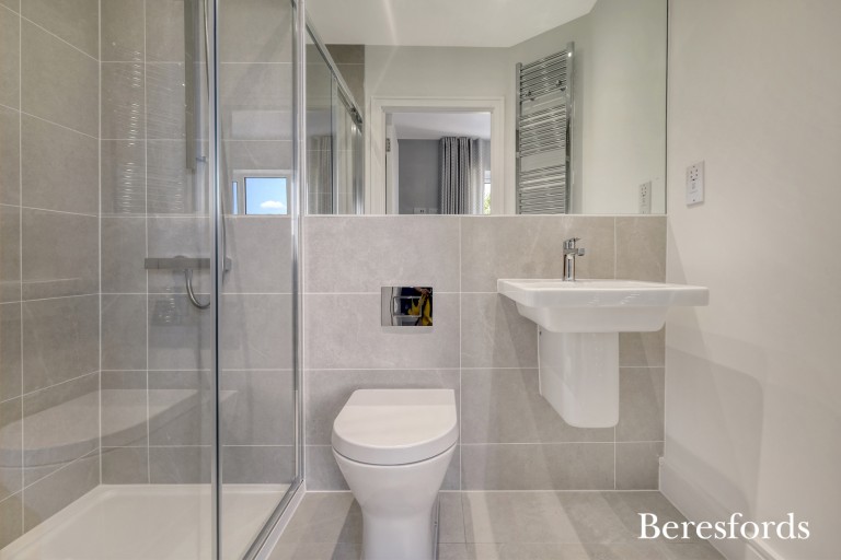 Images for Cressing, Braintree, Essex