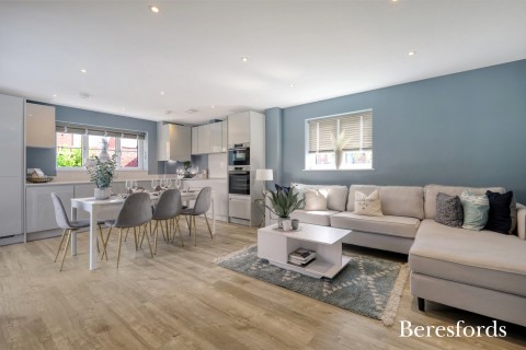 Click the photo for more details of Orchard Drive, Cressing, Braintree