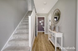 Images for Orchard Drive, Cressing, Braintree