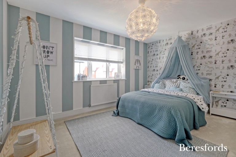 Images for Orchard Drive, Cressing, Braintree