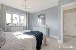 Images for Orchard Drive, Cressing, Braintree