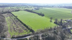 Images for Margaretting, Ingatestone, Essex