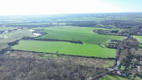 Click the photo for more details of Margaretting, Ingatestone, Essex