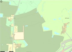 Images for Margaretting, Ingatestone, Essex