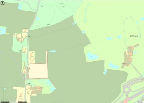 Click the photo for more details of Margaretting, Ingatestone, Essex