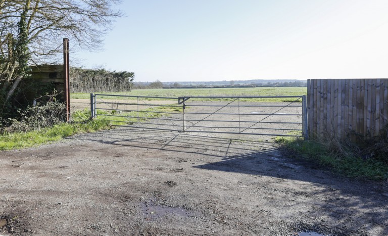 Images for Margaretting, Ingatestone, Essex