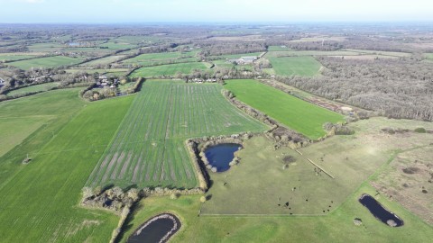 Click the photo for more details of Margaretting, Ingatestone, Essex