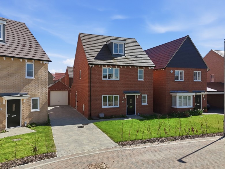 Click the photo for more details of Templar Green, Orchard Drive, Cressing, Braintree