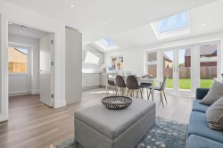 Images for Templar Green, Orchard Drive, Cressing, Braintree