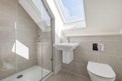 Images for Templar Green, Orchard Drive, Cressing, Braintree