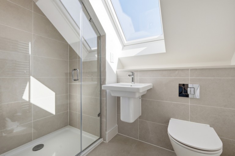 Images for Templar Green, Orchard Drive, Cressing, Braintree