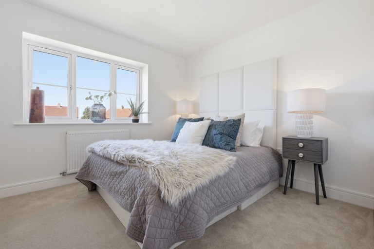 Images for Templar Green, Orchard Drive, Cressing, Braintree