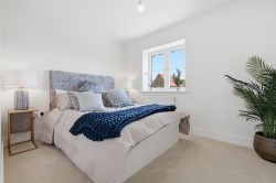 Images for Templar Green, Orchard Drive, Cressing, Braintree