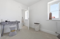 Images for Templar Green, Orchard Drive, Cressing, Braintree