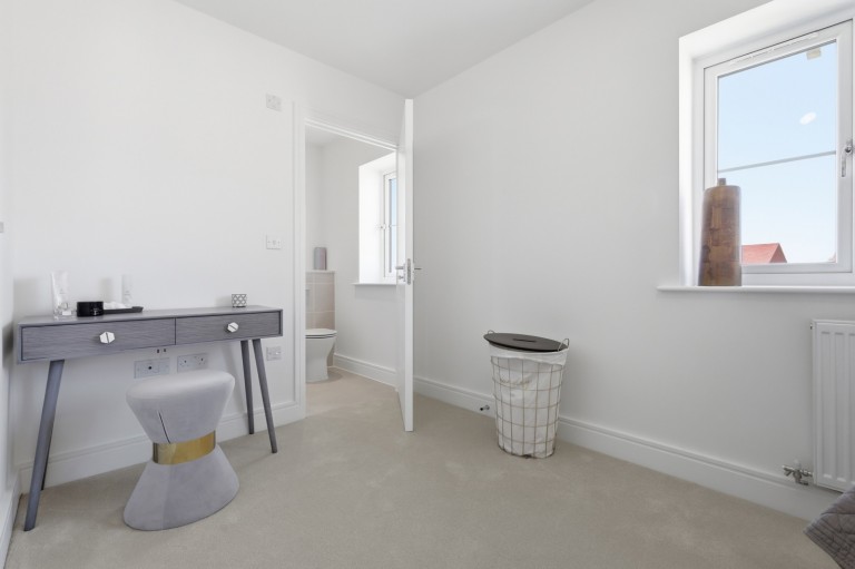 Images for Templar Green, Orchard Drive, Cressing, Braintree