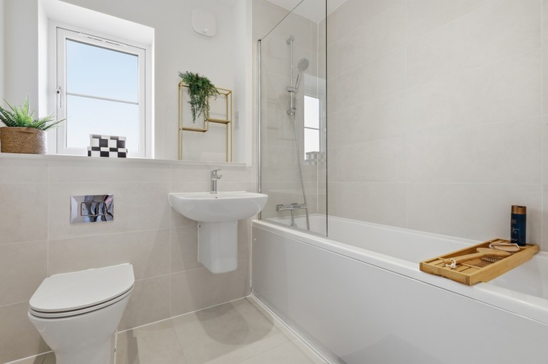 Images for Templar Green, Orchard Drive, Cressing, Braintree