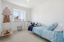 Images for Templar Green, Orchard Drive, Cressing, Braintree