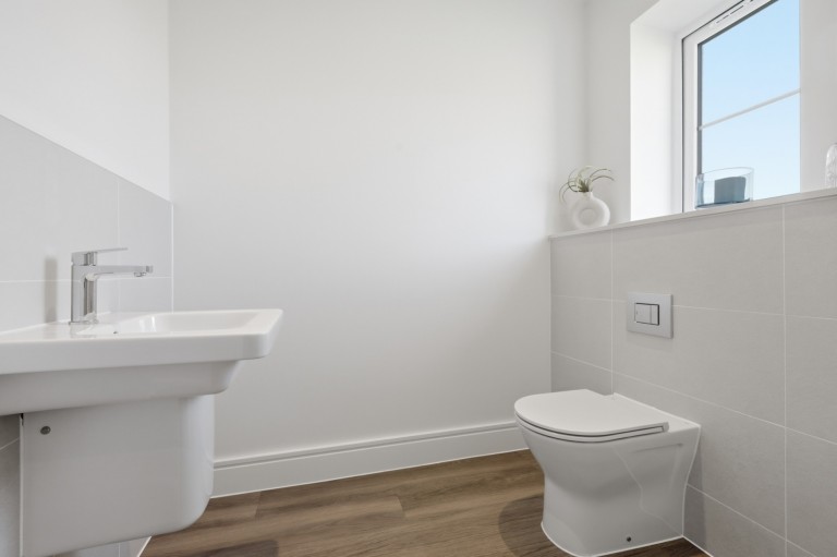 Images for Templar Green, Orchard Drive, Cressing, Braintree
