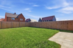 Images for Templar Green, Orchard Drive, Cressing, Braintree