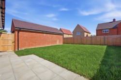 Images for Templar Green, Orchard Drive, Cressing, Braintree