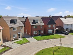 Images for Templar Green, Orchard Drive, Cressing, Braintree