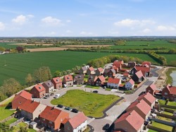 Images for Templar Green, Orchard Drive, Cressing, Braintree