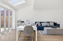 Images for Templar Green, Orchard Drive, Cressing, Braintree