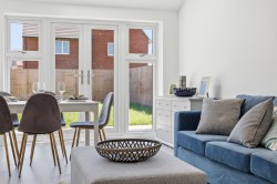 Images for Templar Green, Orchard Drive, Cressing, Braintree