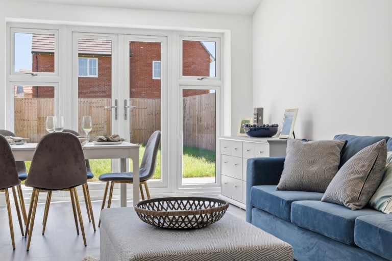 Images for Templar Green, Orchard Drive, Cressing, Braintree