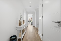 Images for Templar Green, Orchard Drive, Cressing, Braintree